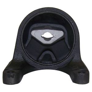 Crown Automotive Jeep Replacement Transmission Mount - 52058996