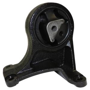 Crown Automotive Jeep Replacement Engine Mount - 52059050