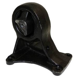 Crown Automotive Jeep Replacement Engine Mount - 52059051