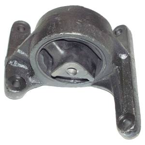 Crown Automotive Jeep Replacement Engine Mount - 52059226AB