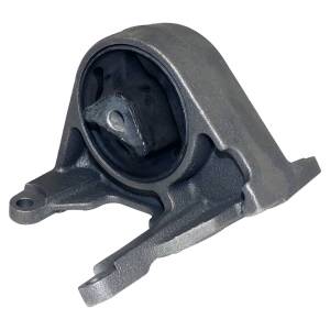 Crown Automotive Jeep Replacement Engine Mount - 52059227AB