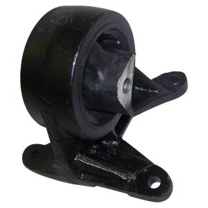 Crown Automotive Jeep Replacement Engine Mount - 52059252AB