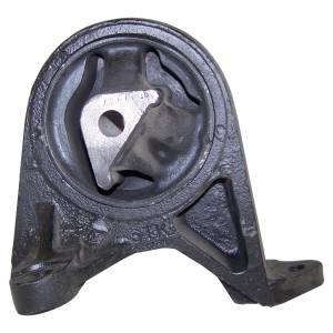 Crown Automotive Jeep Replacement Engine Mount - 52059253AB