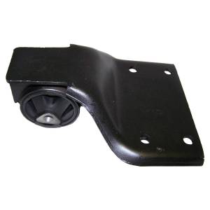 Crown Automotive Jeep Replacement Transmission Mount - 52059299AB