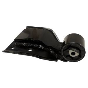 Crown Automotive Jeep Replacement Transmission Mount - 52059324AA