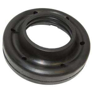 Crown Automotive Jeep Replacement Coil Spring Isolator - 52059912AC