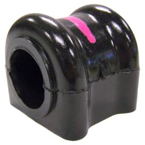 Crown Automotive Jeep Replacement Sway Bar Bushing - 52059973AC