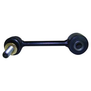 Crown Automotive Jeep Replacement Sway Bar Link - 52059975AC