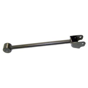 Crown Automotive Jeep Replacement Control Arm - 52059976AC