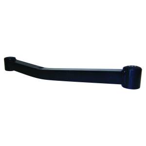 Crown Automotive Jeep Replacement Control Arm - 52059979AC