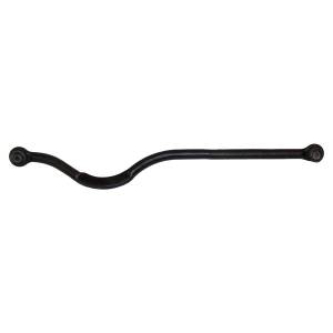 Crown Automotive Jeep Replacement Track Bar - 52059982AD