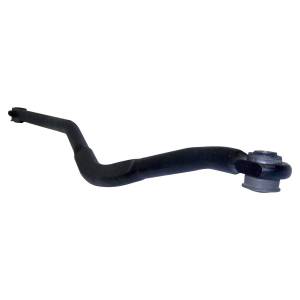 Crown Automotive Jeep Replacement Track Bar - 52059983AD