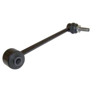 Crown Automotive Jeep Replacement Sway Bar Link - 52060011AB