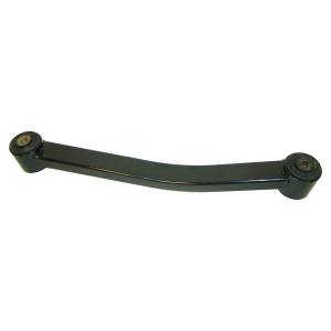 Crown Automotive Jeep Replacement Control Arm - 52060015AD