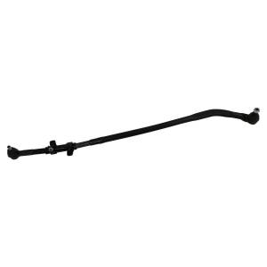 Crown Automotive Jeep Replacement Drag Link Assembly - 52060049K