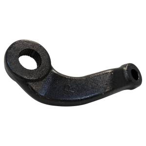 Crown Automotive Jeep Replacement Pitman Arm - 52060057AC