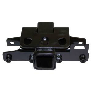 Crown Automotive Jeep Replacement Trailer Hitch - 52060290AE