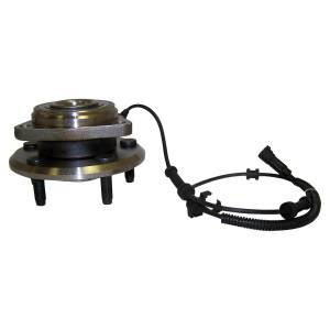 Crown Automotive Jeep Replacement Hub Assembly - 52060398AC