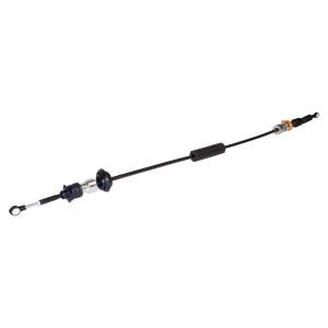 Crown Automotive Jeep Replacement Transfer Case Shift Cable - 52060462AG