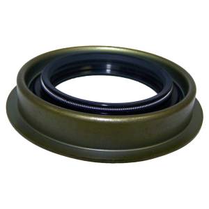 Crown Automotive Jeep Replacement Pinion Seal - 52067596