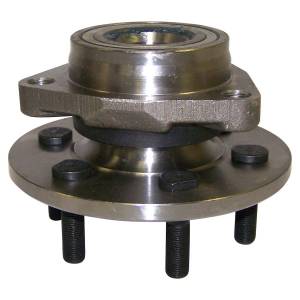 Crown Automotive Jeep Replacement Hub Assembly - 52069361AC