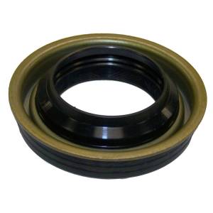 Crown Automotive Jeep Replacement Axle Shaft Seal - 52069706AB