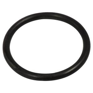 Crown Automotive Jeep Replacement Axle Shaft Disconnect O-Ring - 52069888AB