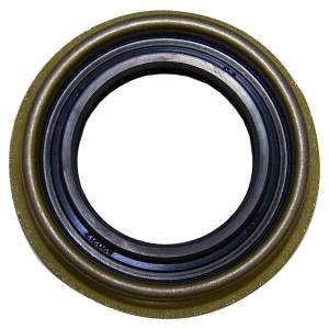 Crown Automotive Jeep Replacement Pinion Seal - 52070339AB