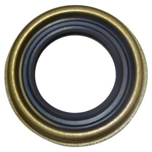 Crown Automotive Jeep Replacement Axle Shaft Seal - 52070427AB