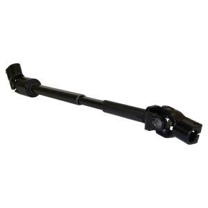 Crown Automotive Jeep Replacement Steering Shaft - 52078556