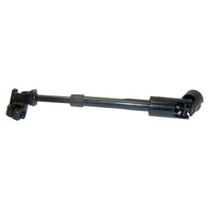 Crown Automotive Jeep Replacement Steering Shaft - 52079050