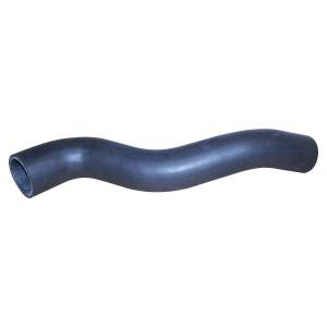 Crown Automotive Jeep Replacement Radiator Hose - 52079403