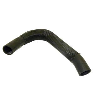 Crown Automotive Jeep Replacement Radiator Hose - 52079406AC