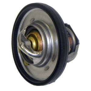 Crown Automotive Jeep Replacement Thermostat - 52079476AB