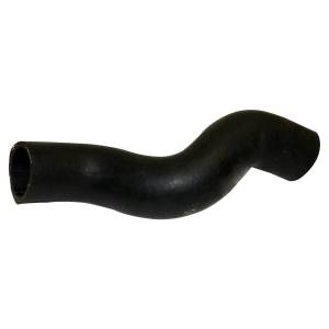 Crown Automotive Jeep Replacement Radiator Hose - 52079712AC