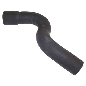 Crown Automotive Jeep Replacement Radiator Hose - 52079873AA