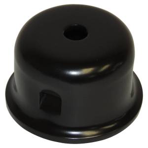 Crown Automotive Jeep Replacement Bump Stop Cup - 52087635