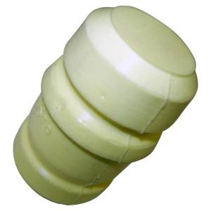 Crown Automotive Jeep Replacement Bump Stop - 52087636AC