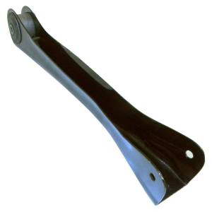 Crown Automotive Jeep Replacement Control Arm - 52087711