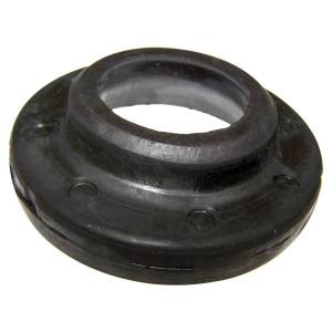 Crown Automotive Jeep Replacement Coil Spring Isolator - 52087767