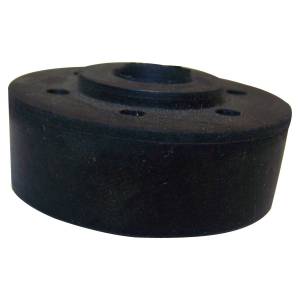 Crown Automotive Jeep Replacement Shock Absorber Bushing - 52087768