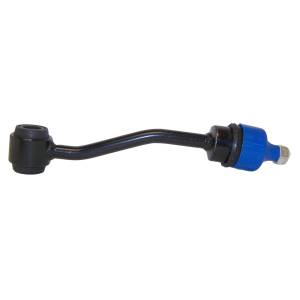 Crown Automotive Jeep Replacement Sway Bar Link - 52087771