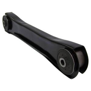 Crown Automotive Jeep Replacement Control Arm - 52087786