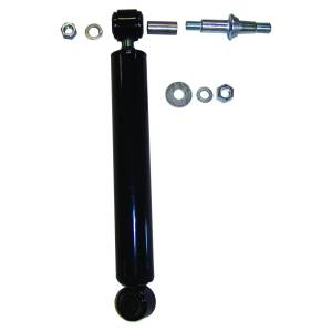 Crown Automotive Jeep Replacement Steering Stabilizer - 52087827