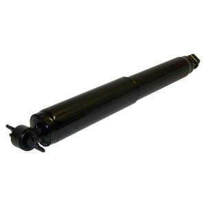 Crown Automotive Jeep Replacement Shock Absorber - 52087835AB