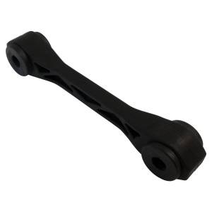 Crown Automotive Jeep Replacement Sway Bar Link - 52087863