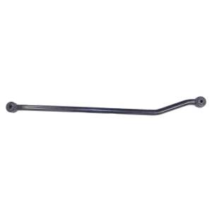 Crown Automotive Jeep Replacement Track Bar - 52087878