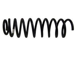 Crown Automotive Jeep Replacement Coil Spring - 52088104