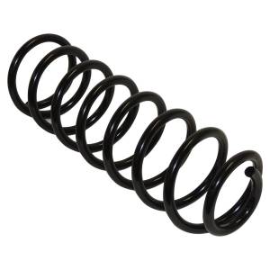 Crown Automotive Jeep Replacement Coil Spring - 52088129