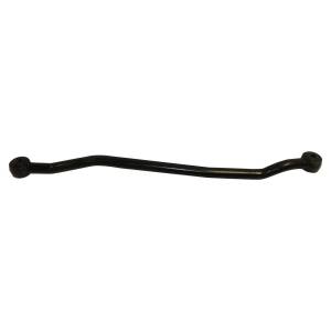 Crown Automotive Jeep Replacement Track Bar - 52088175